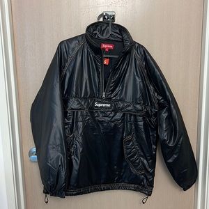 Supreme Windbreakers for Men - Poshmark